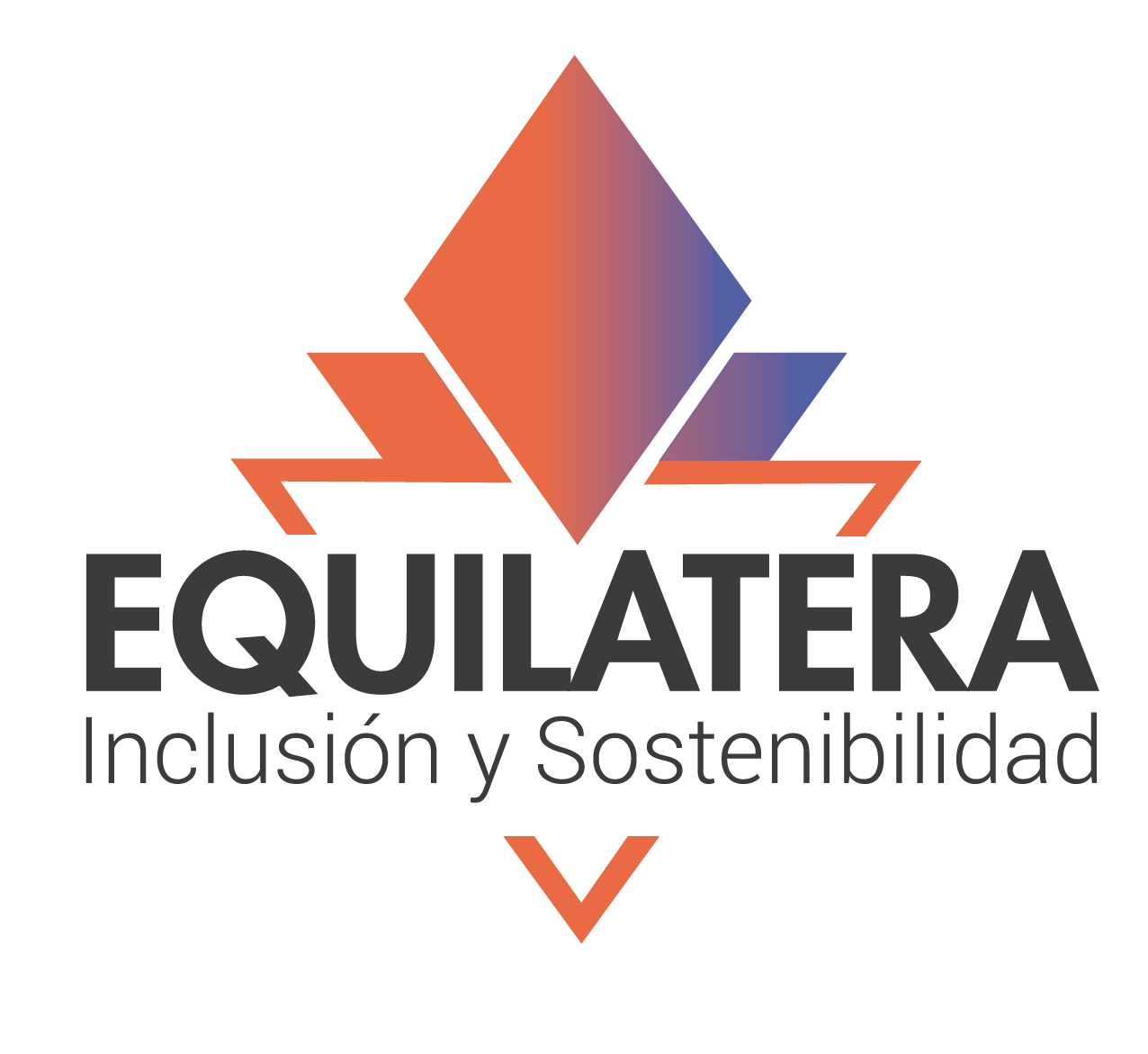 Servicios